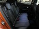 Billede af Peugeot e-2008 EL GT 136HK 5d Aut.