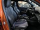Billede af Peugeot e-2008 EL GT 136HK 5d Aut.
