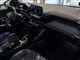 Billede af Peugeot e-2008 EL GT 136HK 5d Aut.