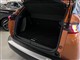 Billede af Peugeot e-2008 EL GT 136HK 5d Aut.