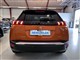 Billede af Peugeot e-2008 EL GT 136HK 5d Aut.