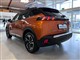 Billede af Peugeot e-2008 EL GT 136HK 5d Aut.