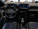 Billede af Peugeot e-2008 EL GT 136HK 5d Aut.