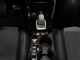 Billede af Peugeot e-2008 EL GT 136HK 5d Aut.