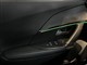 Billede af Peugeot e-2008 EL GT 136HK 5d Aut.