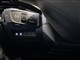 Billede af Peugeot e-2008 EL GT 136HK 5d Aut.