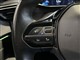 Billede af Peugeot e-2008 EL GT 136HK 5d Aut.