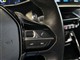 Billede af Peugeot e-2008 EL GT 136HK 5d Aut.
