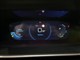 Billede af Peugeot e-2008 EL GT 136HK 5d Aut.