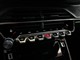 Billede af Peugeot e-2008 EL GT 136HK 5d Aut.