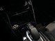 Billede af Peugeot e-2008 EL GT 136HK 5d Aut.