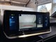 Billede af Peugeot e-2008 EL GT 136HK 5d Aut.