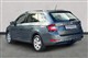 Billede af Skoda Fabia Combi 1,0 TSI Ambition 95HK Stc