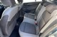 Billede af Skoda Fabia Combi 1,0 TSI Ambition 95HK Stc