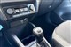 Billede af Skoda Fabia Combi 1,0 TSI Ambition 95HK Stc