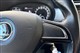 Billede af Skoda Fabia Combi 1,0 TSI Ambition 95HK Stc