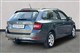 Billede af Skoda Fabia Combi 1,0 TSI Ambition 95HK Stc