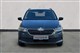 Billede af Skoda Fabia Combi 1,0 TSI Ambition 95HK Stc
