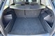 Billede af Skoda Fabia Combi 1,0 TSI Ambition 95HK Stc