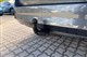 Billede af Skoda Fabia Combi 1,0 TSI Ambition 95HK Stc
