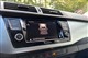 Billede af Skoda Fabia Combi 1,0 TSI Ambition 95HK Stc