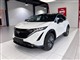 Billede af Nissan Ariya EL Advance 214HK 5d Aut.