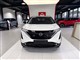 Billede af Nissan Ariya EL Advance 214HK 5d Aut.