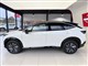 Billede af Nissan Ariya EL Advance 214HK 5d Aut.