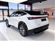 Billede af Nissan Ariya EL Advance 214HK 5d Aut.