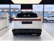 Billede af Nissan Ariya EL Advance 214HK 5d Aut.