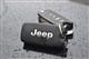 Billede af Jeep Renegade 1,6 Longitude Start&Stop 110HK 5d