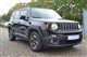 Billede af Jeep Renegade 1,6 Longitude Start&Stop 110HK 5d
