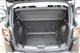 Billede af Jeep Renegade 1,6 Longitude Start&Stop 110HK 5d