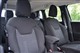 Billede af Jeep Renegade 1,6 Longitude Start&Stop 110HK 5d