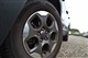 Billede af Jeep Renegade 1,6 Longitude Start&Stop 110HK 5d
