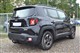 Billede af Jeep Renegade 1,6 Longitude Start&Stop 110HK 5d