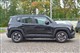 Billede af Jeep Renegade 1,6 Longitude Start&Stop 110HK 5d