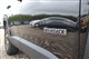 Billede af Jeep Renegade 1,6 Longitude Start&Stop 110HK 5d