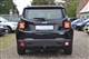 Billede af Jeep Renegade 1,6 Longitude Start&Stop 110HK 5d