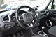 Billede af Jeep Renegade 1,6 Longitude Start&Stop 110HK 5d