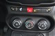 Billede af Jeep Renegade 1,6 Longitude Start&Stop 110HK 5d