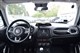 Billede af Jeep Renegade 1,6 Longitude Start&Stop 110HK 5d