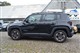 Billede af Jeep Renegade 1,6 Longitude Start&Stop 110HK 5d