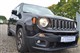 Billede af Jeep Renegade 1,6 Longitude Start&Stop 110HK 5d