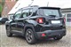 Billede af Jeep Renegade 1,6 Longitude Start&Stop 110HK 5d