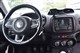 Billede af Jeep Renegade 1,6 Longitude Start&Stop 110HK 5d