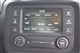 Billede af Jeep Renegade 1,6 Longitude Start&Stop 110HK 5d