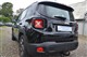 Billede af Jeep Renegade 1,6 Longitude Start&Stop 110HK 5d