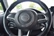 Billede af Jeep Renegade 1,6 Longitude Start&Stop 110HK 5d