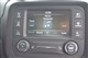 Billede af Jeep Renegade 1,6 Longitude Start&Stop 110HK 5d